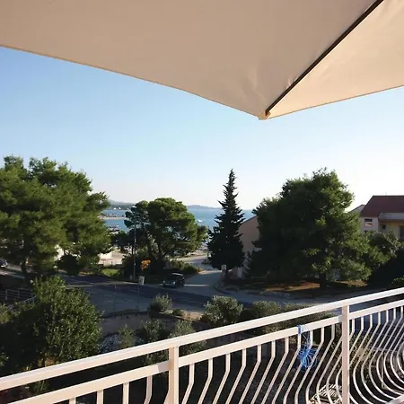 Two-bedroom In Brodarica Brodarica (Sibenik-Knin)