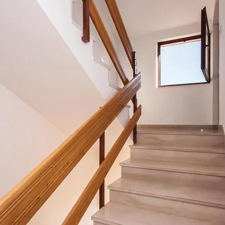 Two-bedroom In Brodarica Apartment Brodarica (Sibenik-Knin)